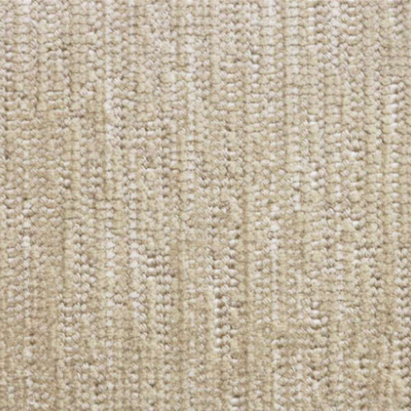 Fibreworks Carpet Sycamore Celtic Cream FIBREWORKS