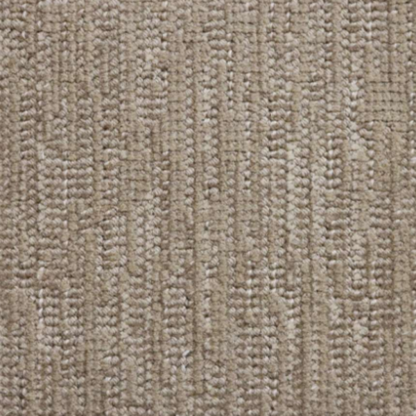 Fibreworks Carpet Sycamore Natural Taupe FIBREWORKS