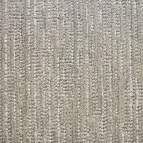 Fibreworks Carpet Sycamore Spring Shower FIBREWORKS