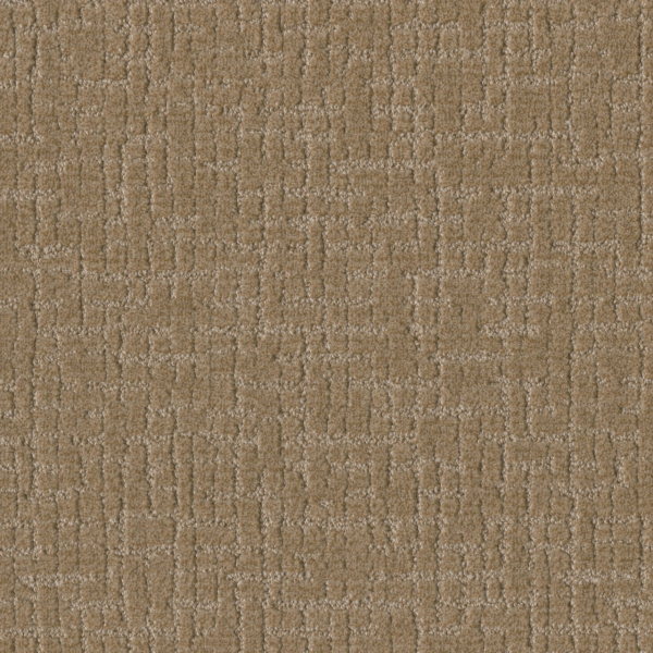 Dreamweaver Carpet Natural Attraction Sand Dance DREAMWEAVER