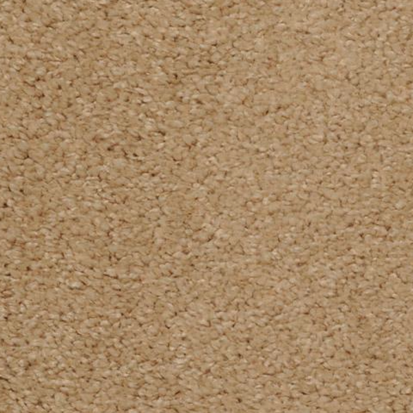 Dixie Home Soft And Silky Pony Tail