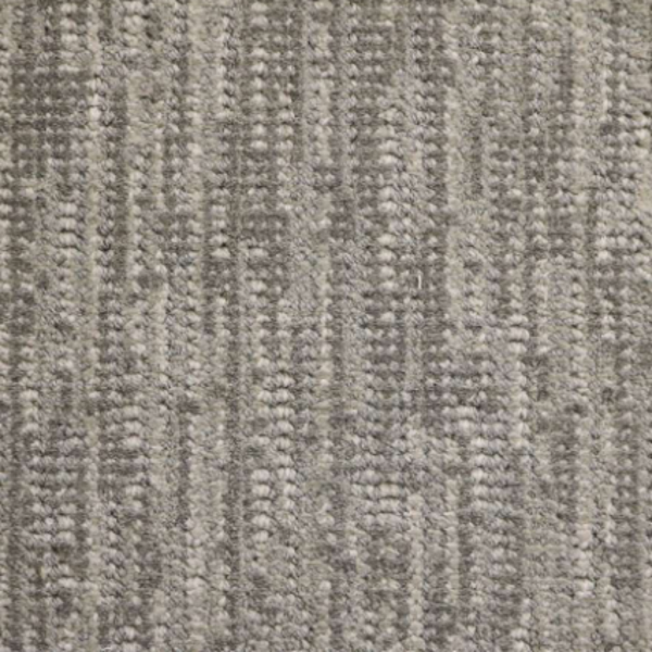 Fibreworks Carpet Sycamore Gallant Grey FIBREWORKS