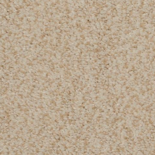 Dixie Home Soft And Silky Moonstone