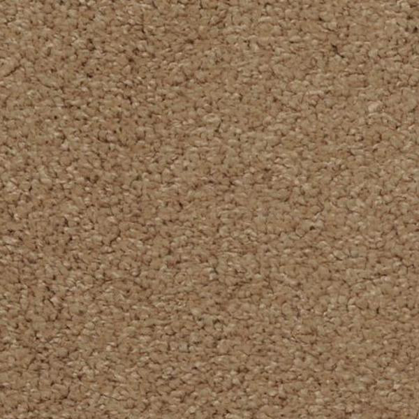 Dixie Home Soft And Silky Safari