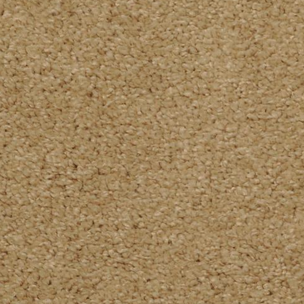 Dixie Home Soft And Silky Balmoral