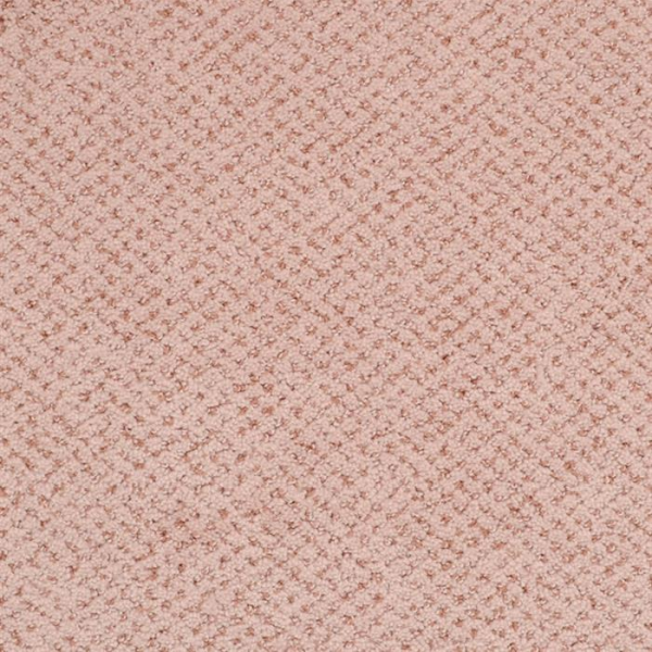 Masland Carpets Montauk Blossom Masland