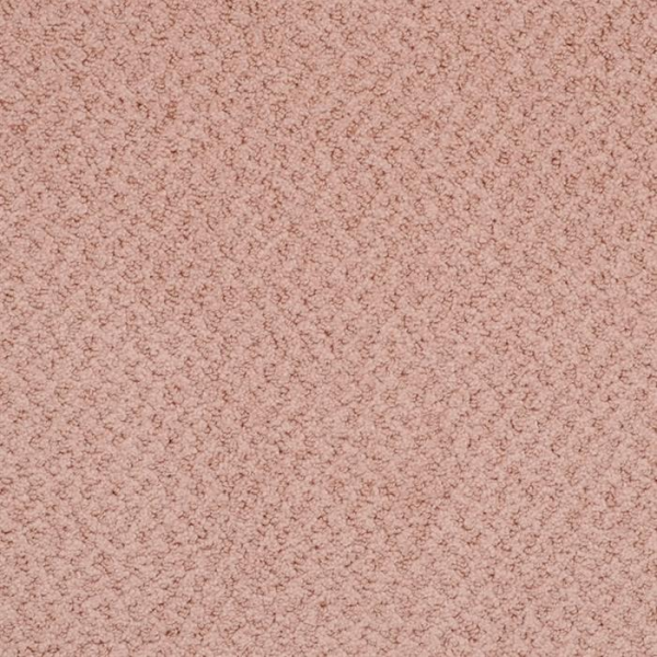 Masland Carpets New Hope Blossom Masland