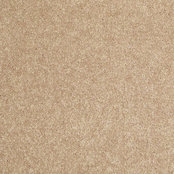 Shaw Floors Newbern Classic 12 Straw Hat SHAW