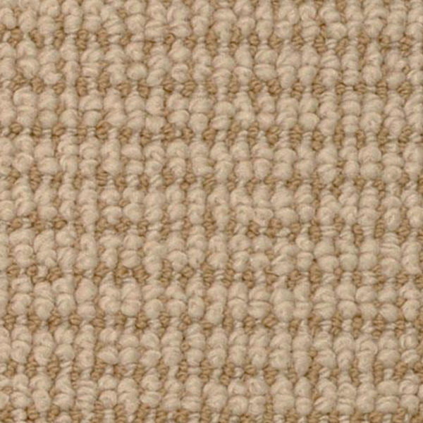 Dixie Home Nature's Field Royal Flax