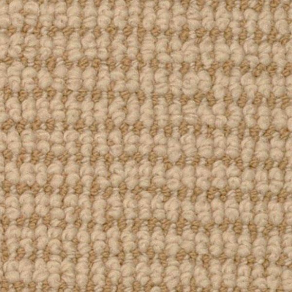 Dixie Home Nature's Field Skipping Stone