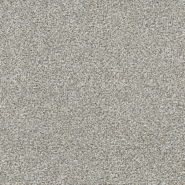 Dreamweaver Carpet Gold Standard I Glitter DREAMWEAVER