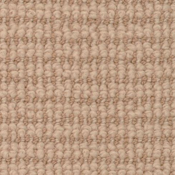 Dixie Home Nature's Field Studio Clay