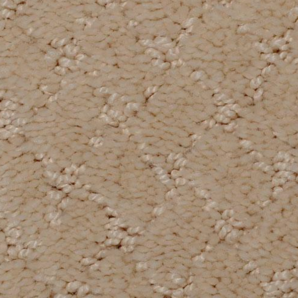 Dixie Home Calm Seas Cream