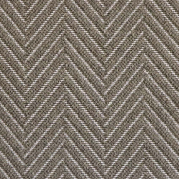 Fibreworks Carpet Haute Paris Pewter FIBREWORKS
