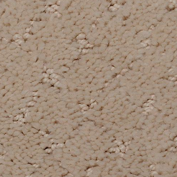 Dixie Home Calm Seas Cresent