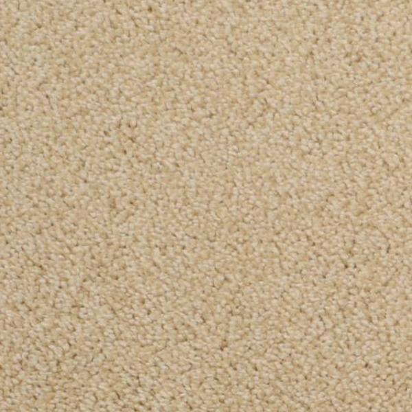 Dixie Home Morning Mist Chromatic