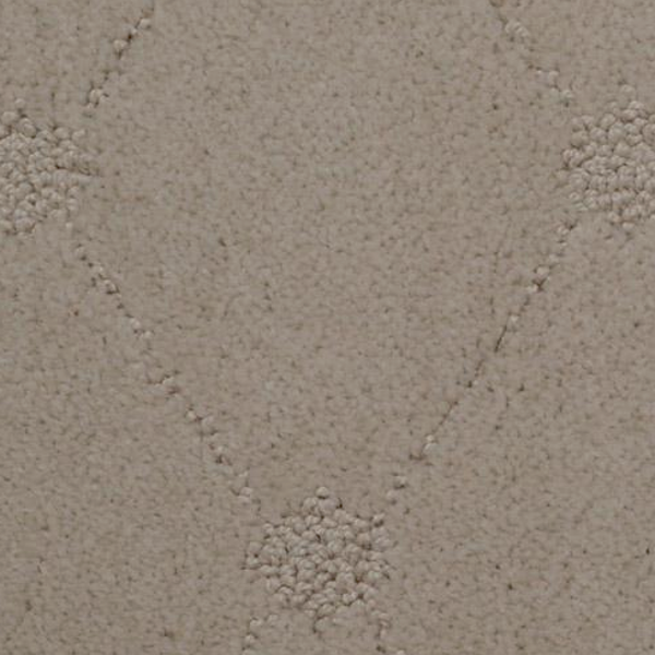 Dixie Home Genteel Colony