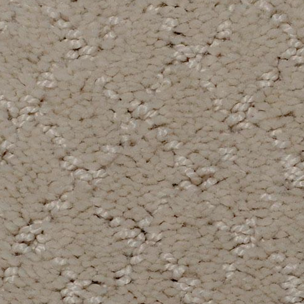 Dixie Home Calm Seas Colony