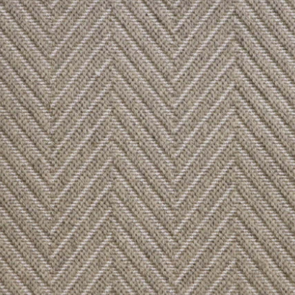 Fibreworks Carpet Haute Tokyo Taupe FIBREWORKS