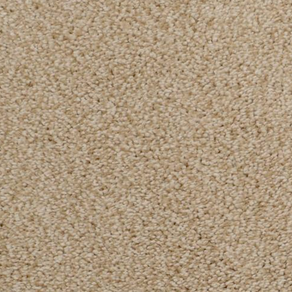 Dixie Home Morning Mist Interlude