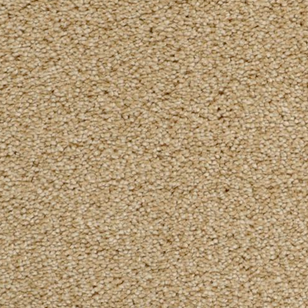 Dixie Home Morning Mist Break