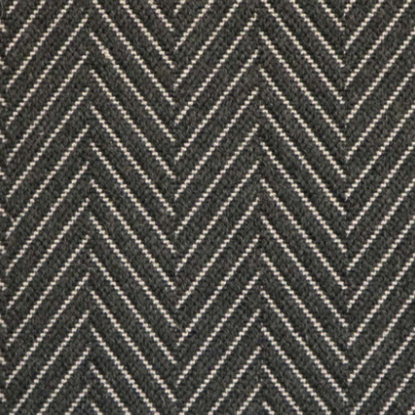 Fibreworks Carpet Haute New York Night FIBREWORKS