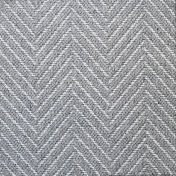 Fibreworks Carpet Haute Milan Mist FIBREWORKS