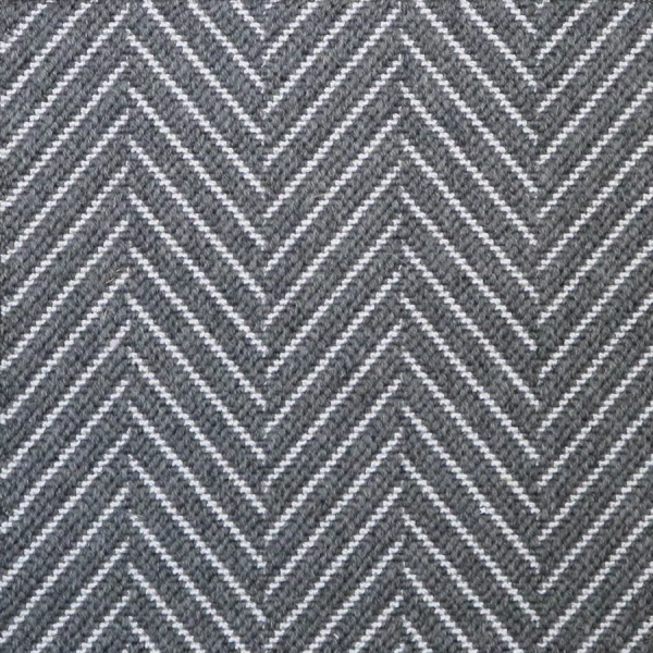 Fibreworks Carpet Haute Madrid Moon FIBREWORKS