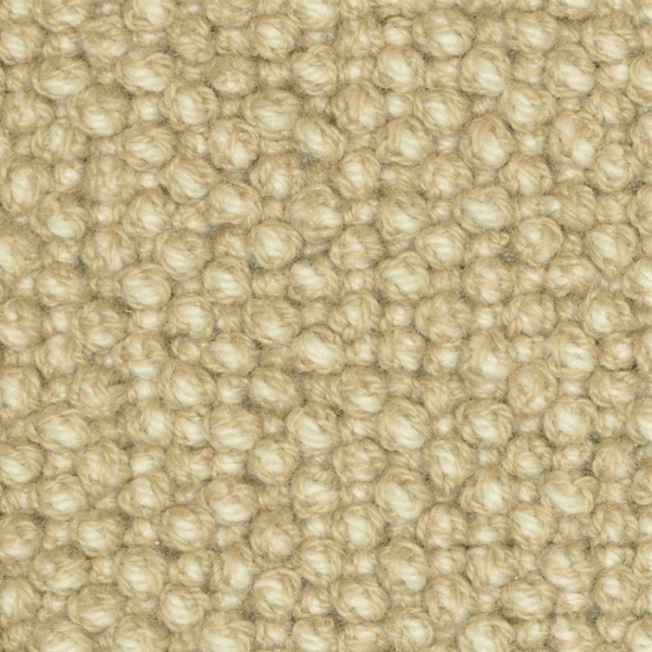 Masland Carpets Romance Affection Masland