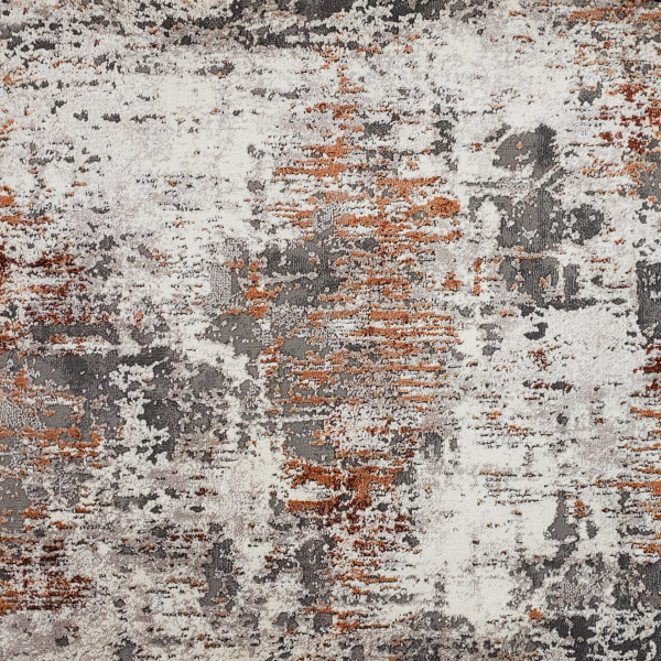 Kane Carpet Enthralling Horizon KANE