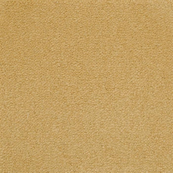 Masland Carpets Panache Wheat Masland