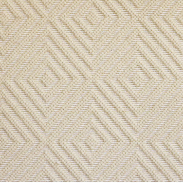 Fibreworks Carpet Vogue London Lights FIBREWORKS