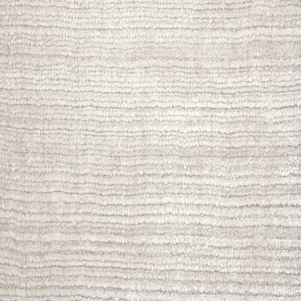 Rosecore Carpet San Augustine Oyster STANTON