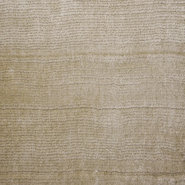 Rosecore Carpet San Augustine Shearling STANTON