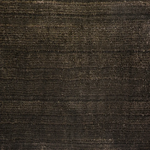 Rosecore Carpet San Augustine Espresso STANTON