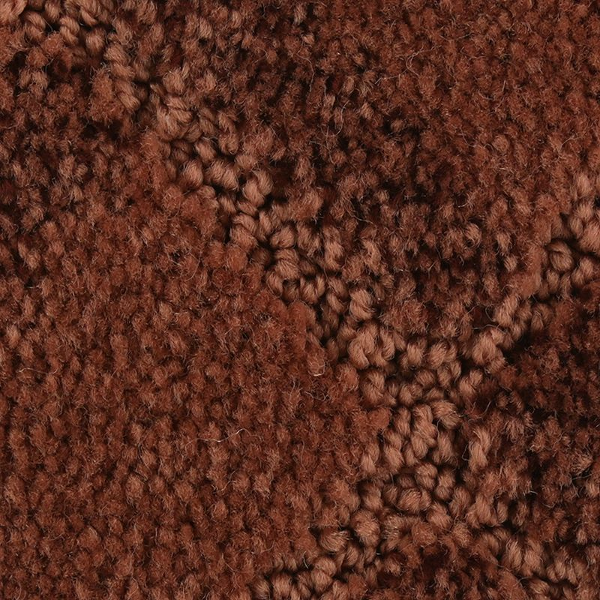 Horizon Carpet Graceful Appeal Dynasty Mohawk