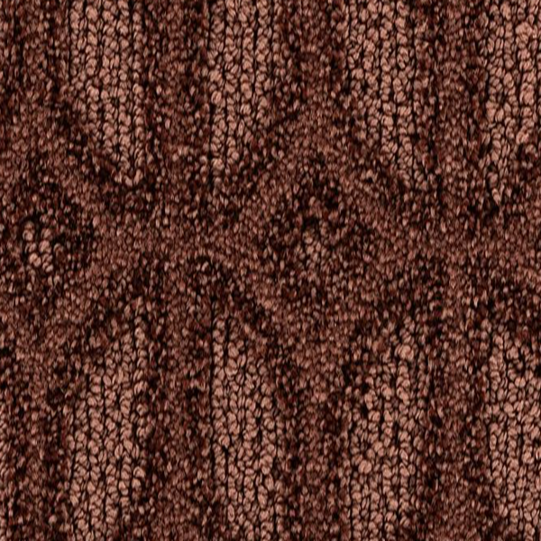 Horizon Carpet Regal Appeal Dynasty Mohawk