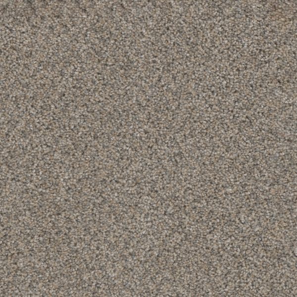 Dreamweaver Carpet Trendsetter II Glimmer DREAMWEAVER