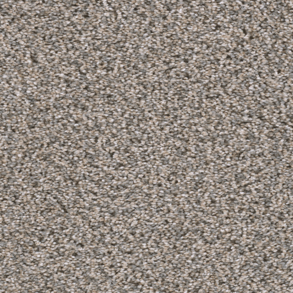 Dreamweaver Carpet Reflections III Glimmer DREAMWEAVER