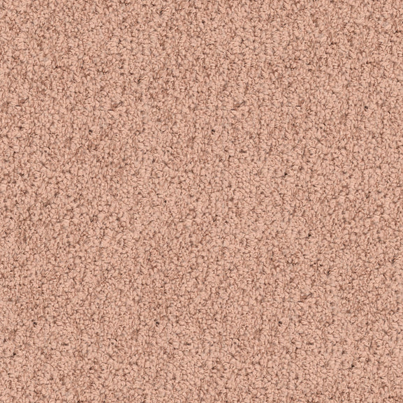 Fabrica Carpets Luxe Coral Fabrica