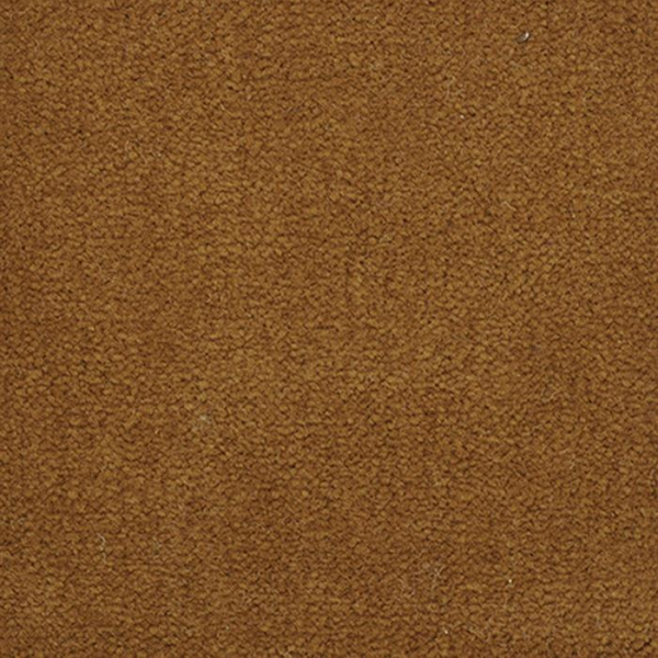 Masland Carpets Panache Sage Masland