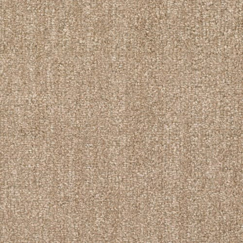 Fabrica Carpets Tundra Spiced Apple Fabrica