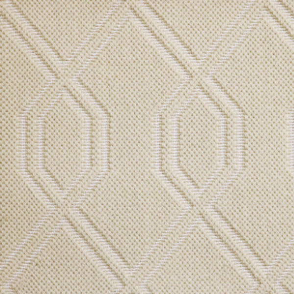 Fibreworks Carpet Luxe London Lights FIBREWORKS