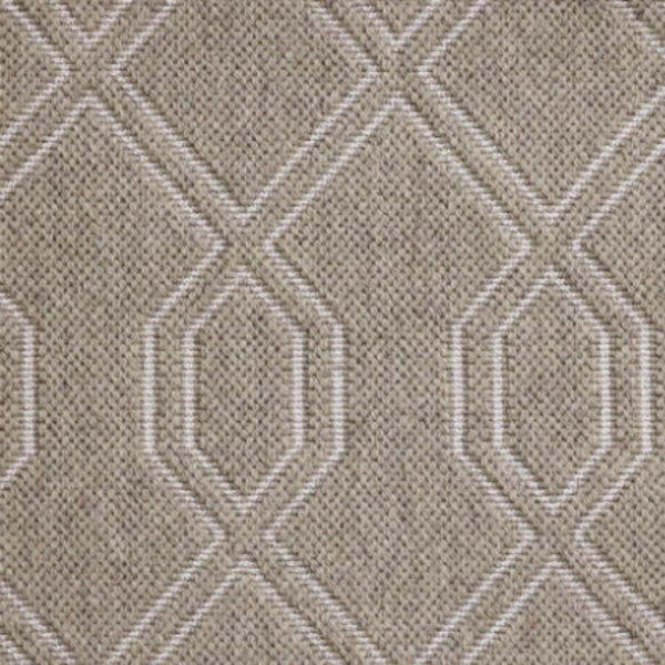 Fibreworks Carpet Luxe Tokyo Taupe FIBREWORKS