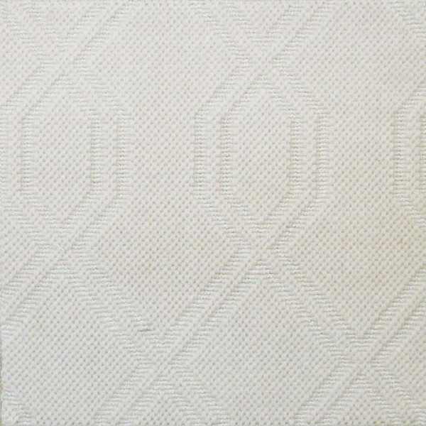 Fibreworks Carpet Luxe Florence Frost FIBREWORKS