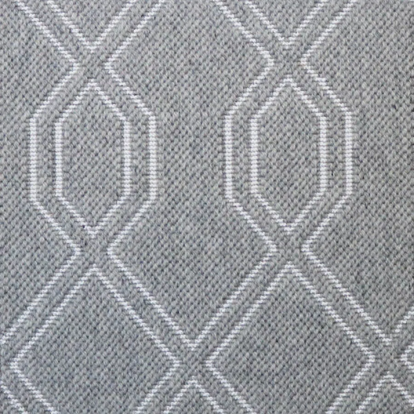 Fibreworks Carpet Luxe Milan Mist FIBREWORKS