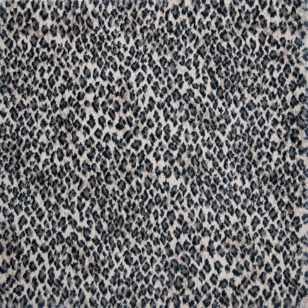 Stanton Carpet Zaza Midnight Blue Stanton