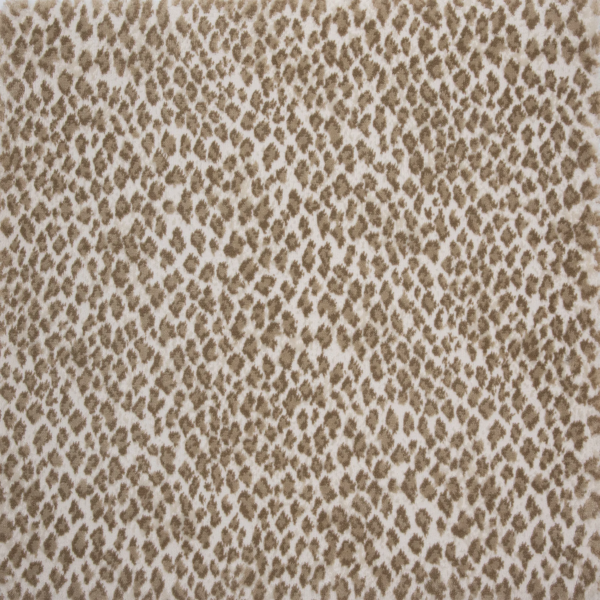 Stanton Carpet Zaza Wheat Stanton