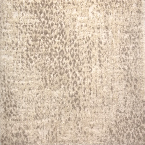 Stanton Carpet Kiki Pearl Stanton