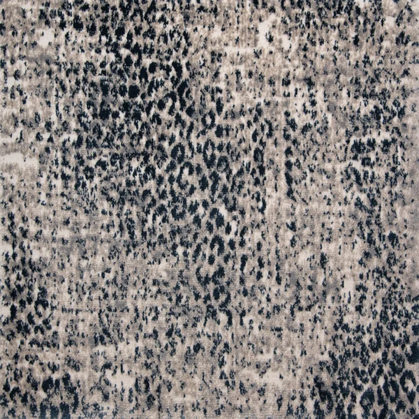 Stanton Carpet Kiki Midnight Blue Stanton